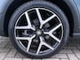 SEAT Arona 1.0 TSI FR Limited Edition | Keyless | Camera | ACC | LMV | LED | Automaat