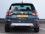 SEAT Arona 1.0 TSI FR Limited Edition | Keyless | Camera | ACC | LMV | LED | Automaat