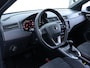 SEAT Arona 1.0 TSI FR Limited Edition | Keyless | Camera | ACC | LMV | LED | Automaat