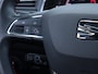 SEAT Arona 1.0 TSI FR Limited Edition | Keyless | Camera | ACC | LMV | LED | Automaat