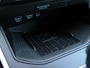 SEAT Arona 1.0 TSI FR Limited Edition | Keyless | Camera | ACC | LMV | LED | Automaat