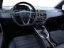 SEAT Arona 1.0 TSI FR Limited Edition | Keyless | Camera | ACC | LMV | LED | Automaat