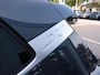 SEAT Arona 1.0 TSI FR Limited Edition | Keyless | Camera | ACC | LMV | LED | Automaat