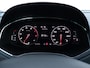 SEAT Arona 1.0 TSI FR Limited Edition | Keyless | Camera | ACC | LMV | LED | Automaat