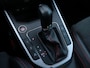 SEAT Arona 1.0 TSI FR Limited Edition | Keyless | Camera | ACC | LMV | LED | Automaat