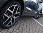 SEAT Arona 1.0 TSI FR Limited Edition | Keyless | Camera | ACC | LMV | LED | Automaat