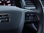 SEAT Arona 1.0 TSI FR Limited Edition | Keyless | Camera | ACC | LMV | LED | Automaat