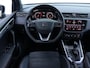SEAT Arona 1.0 TSI FR Limited Edition | Keyless | Camera | ACC | LMV | LED | Automaat
