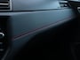 SEAT Arona 1.0 TSI FR Limited Edition | Keyless | Camera | ACC | LMV | LED | Automaat