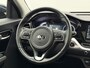 Kia Niro EV e-Niro DynamicPlusLine 64 kWh | SoH 95,4% | Afn. Trekhaak | Stoelverwarming | Open Dak