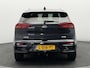 Kia Niro EV e-Niro DynamicPlusLine 64 kWh | SoH 95,4% | Afn. Trekhaak | Stoelverwarming | Open Dak