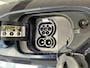 Kia Niro EV e-Niro DynamicPlusLine 64 kWh | SoH 95,4% | Afn. Trekhaak | Stoelverwarming | Open Dak