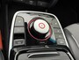 Kia Niro EV e-Niro DynamicPlusLine 64 kWh | SoH 95,4% | Afn. Trekhaak | Stoelverwarming | Open Dak