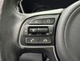 Kia Niro EV e-Niro DynamicPlusLine 64 kWh | SoH 95,4% | Afn. Trekhaak | Stoelverwarming | Open Dak
