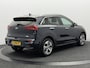 Kia Niro EV e-Niro DynamicPlusLine 64 kWh | SoH 95,4% | Afn. Trekhaak | Stoelverwarming | Open Dak
