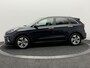Kia Niro EV e-Niro DynamicPlusLine 64 kWh | SoH 95,4% | Afn. Trekhaak | Stoelverwarming | Open Dak