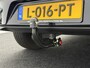 Kia Niro EV e-Niro DynamicPlusLine 64 kWh | SoH 95,4% | Afn. Trekhaak | Stoelverwarming | Open Dak