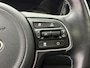 Kia Niro EV e-Niro DynamicPlusLine 64 kWh | SoH 95,4% | Afn. Trekhaak | Stoelverwarming | Open Dak