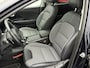 Kia Niro EV e-Niro DynamicPlusLine 64 kWh | SoH 95,4% | Afn. Trekhaak | Stoelverwarming | Open Dak
