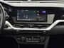 Kia Niro EV e-Niro DynamicPlusLine 64 kWh | SoH 95,4% | Afn. Trekhaak | Stoelverwarming | Open Dak