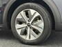 Kia Niro EV e-Niro DynamicPlusLine 64 kWh | SoH 95,4% | Afn. Trekhaak | Stoelverwarming | Open Dak