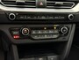 Kia Niro EV e-Niro DynamicPlusLine 64 kWh | SoH 95,4% | Afn. Trekhaak | Stoelverwarming | Open Dak
