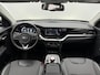 Kia Niro EV e-Niro DynamicPlusLine 64 kWh | SoH 95,4% | Afn. Trekhaak | Stoelverwarming | Open Dak
