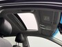 Kia Niro EV e-Niro DynamicPlusLine 64 kWh | SoH 95,4% | Afn. Trekhaak | Stoelverwarming | Open Dak