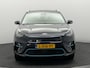 Kia Niro EV e-Niro DynamicPlusLine 64 kWh | SoH 95,4% | Afn. Trekhaak | Stoelverwarming | Open Dak