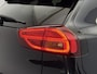 Kia Niro EV e-Niro DynamicPlusLine 64 kWh | SoH 95,4% | Afn. Trekhaak | Stoelverwarming | Open Dak