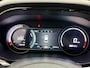Kia Niro EV e-Niro DynamicPlusLine 64 kWh | SoH 95,4% | Afn. Trekhaak | Stoelverwarming | Open Dak