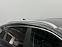 Kia Niro EV e-Niro DynamicPlusLine 64 kWh | SoH 95,4% | Afn. Trekhaak | Stoelverwarming | Open Dak