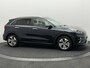 Kia Niro EV e-Niro DynamicPlusLine 64 kWh | SoH 95,4% | Afn. Trekhaak | Stoelverwarming | Open Dak