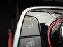 Kia Niro EV e-Niro DynamicPlusLine 64 kWh | SoH 95,4% | Afn. Trekhaak | Stoelverwarming | Open Dak