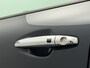 Kia Niro EV e-Niro DynamicPlusLine 64 kWh | SoH 95,4% | Afn. Trekhaak | Stoelverwarming | Open Dak