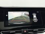 Kia Niro EV e-Niro DynamicPlusLine 64 kWh | SoH 95,4% | Afn. Trekhaak | Stoelverwarming | Open Dak