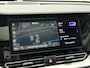 Kia Niro EV e-Niro DynamicPlusLine 64 kWh | SoH 95,4% | Afn. Trekhaak | Stoelverwarming | Open Dak