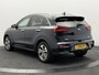Kia Niro EV e-Niro DynamicPlusLine 64 kWh | SoH 95,4% | Afn. Trekhaak | Stoelverwarming | Open Dak