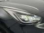 Kia Niro EV e-Niro DynamicPlusLine 64 kWh | SoH 95,4% | Afn. Trekhaak | Stoelverwarming | Open Dak