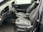 Kia Niro EV e-Niro DynamicPlusLine 64 kWh | SoH 95,4% | Afn. Trekhaak | Stoelverwarming | Open Dak