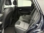 Kia Niro EV e-Niro DynamicPlusLine 64 kWh | SoH 95,4% | Afn. Trekhaak | Stoelverwarming | Open Dak