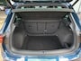 Volkswagen Tiguan 1.5 TSI R-Line / Pano / 360' cam. / Navi