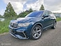 Volkswagen Tiguan 1.5 TSI R-Line / Pano / 360' cam. / Navi