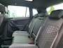 Volkswagen Tiguan 1.5 TSI R-Line / Pano / 360' cam. / Navi