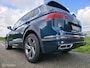 Volkswagen Tiguan 1.5 TSI R-Line / Pano / 360' cam. / Navi