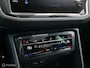 Volkswagen Tiguan 1.5 TSI R-Line / Pano / 360' cam. / Navi