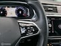 Volkswagen Tiguan 1.5 TSI R-Line / Pano / 360' cam. / Navi