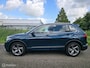 Volkswagen Tiguan 1.5 TSI R-Line / Pano / 360' cam. / Navi