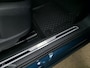 Volkswagen Tiguan 1.5 TSI R-Line / Pano / 360' cam. / Navi