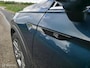 Volkswagen Tiguan 1.5 TSI R-Line / Pano / 360' cam. / Navi